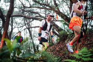 BIB: 
                            <button type="button" onclick="openModal(26296361)" class="btn btn-primary btn-sm float-right btn-popup" data-toggle="modal" data-target=".modal-high-quality">
                        <i class="fas fa-shopping-cart"></i> Add to Cart
                    </button>
                                            <button type="button" onclick="isThisMe(26296361, true)" class="btn btn-success btn-sm float-right btn-popup btn-isme hidden" data-toggle="tooltip" data-placement="bottom" title="นี่คือรูปของคุณใช่ไหม คลิกที่นี่เพื่อเอาเข้าอัลบั้ม">
                        <i class="fas fa-plus"></i> Add to album
                    </button>
                    <button type="button" onclick="isThisMe(26296361, false)" class="btn btn-warning btn-sm float-right btn-popup btn-isnotme hidden">
                        <i class="fas fa-ban"></i> Remove from album
                    </button>